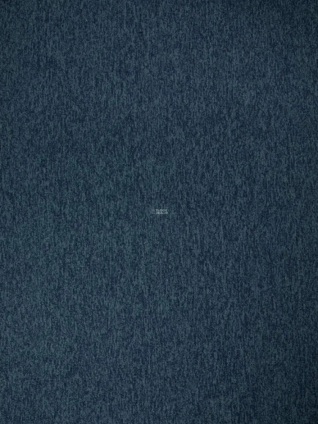 Haima Classic 72 фото 9 | FLOORDEALER