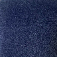 Ковролин Haima Andorra 7069 фото 1 | FLOORDEALER