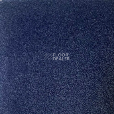 Ковролин Haima Andorra 7069 фото 1 | FLOORDEALER