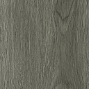 Кварцвиниловые полы Vertigo Inspire планка 9206 SMOKED GREY OAK  | FLOORDEALER