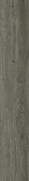 Кварцвиниловые полы Vertigo Inspire планка 9206 SMOKED GREY OAK фото 1 | FLOORDEALER