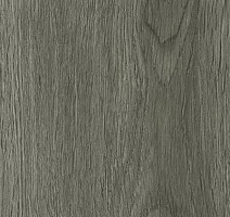 Кварцвиниловые полы Vertigo Inspire планка 9206 SMOKED GREY OAK фото 1 | FLOORDEALER