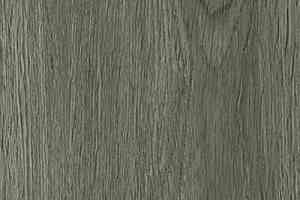 Кварцвиниловые полы Vertigo Inspire планка 9206 SMOKED GREY OAK фото  | FLOORDEALER
