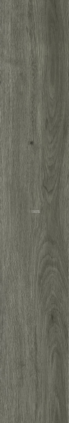 Кварцвиниловые полы Vertigo Inspire планка 9206 SMOKED GREY OAK фото 1 | FLOORDEALER