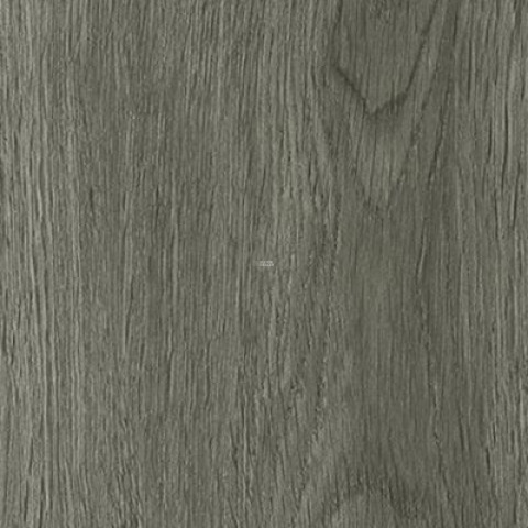 Кварцвиниловые полы Vertigo Inspire планка 9206 SMOKED GREY OAK фото 1 | FLOORDEALER