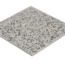 Forbo SafeStep R12 175032 smoke фото 5 | FLOORDEALER