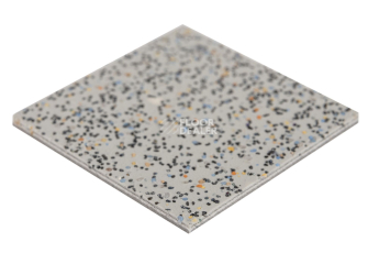 Forbo SafeStep R12 175032 smoke фото 5 | FLOORDEALER