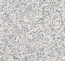 Кварцвиниловые полы ESD Tiles Conductive 217 Storm фото 1 | FLOORDEALER