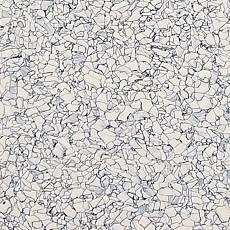 Кварцвиниловые полы ESD Tiles Conductive 217 Storm фото 1 | FLOORDEALER