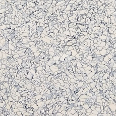 Кварцвиниловые полы ESD Tiles Conductive 217 Storm фото 1 | FLOORDEALER