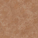 Ковролин Flotex Colour s 290013 Calgary Caramel  | FLOORDEALER