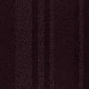 Ковровая плитка Interface Luxury Living 8349  | FLOORDEALER