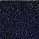 Ковровая плитка Ruscarpettiles Merida 7783  | FLOORDEALER