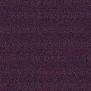 Ковролин Balsan Berlin 891  | FLOORDEALER