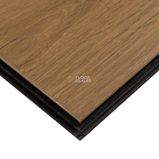 My Step Herringbone 8мм MS7608 Forza фото 2 | FLOORDEALER