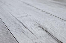 Bohofloor Design Collection dc1216 Eclecticism фото 3 | FLOORDEALER