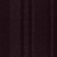 Ковровая плитка Interface Luxury Living 8349 фото 1 | FLOORDEALER