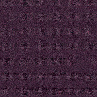 Balsan Berlin 891 фото 1 | FLOORDEALER