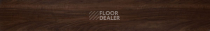 Evofloor Optima Click 4.2мм Орех Американский фото 2 | FLOORDEALER