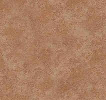 Ковролин Flotex Colour s 290013 Calgary Caramel фото 1 | FLOORDEALER