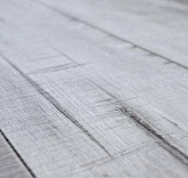 Bohofloor Design Collection dc1216 Eclecticism фото 3 | FLOORDEALER