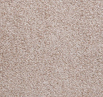 Ковролин Balta ITC Amaize Beaufort 34 фото 1 | FLOORDEALER