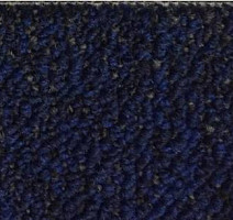 Ковровая плитка Ruscarpettiles Merida 7783 фото 1 | FLOORDEALER