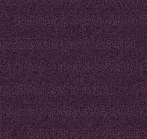 Ковролин Balsan Berlin 891 фото 1 | FLOORDEALER