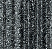 Ковровая плитка Balsan Season Lines 941 фото 1 | FLOORDEALER