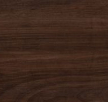 Evofloor Optima Click 4.2мм Орех Американский фото 2 | FLOORDEALER