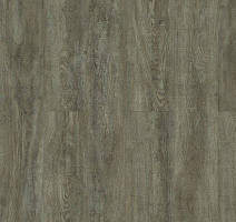 Кварцвиниловые полы Grabo Robust Tormund фото 1 | FLOORDEALER