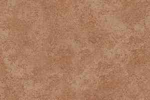 Ковролин Flotex Colour s 290013 Calgary Caramel фото  | FLOORDEALER