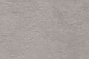 Кварцвиниловые полы Forbo Allura Stone 62402 фото  | FLOORDEALER