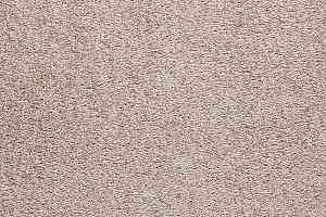 Ковролин Balta ITC Amaize Beaufort 34 фото  | FLOORDEALER