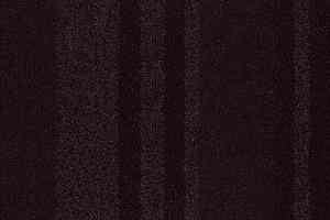 Ковровая плитка Interface Luxury Living 8349 фото  | FLOORDEALER