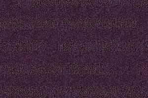 Ковролин Balsan Berlin 891 фото  | FLOORDEALER