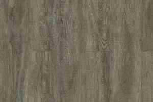 Кварцвиниловые полы Grabo Robust Tormund фото  | FLOORDEALER