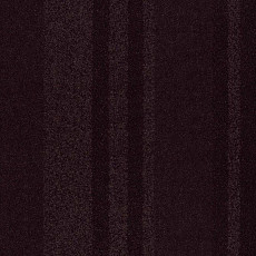 Ковровая плитка Interface Luxury Living 8349 фото 1 | FLOORDEALER