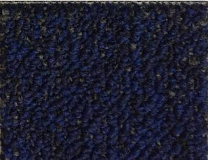 Ковровая плитка Ruscarpettiles Merida 7783 фото 1 | FLOORDEALER