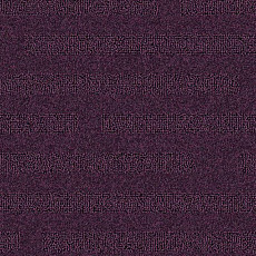 Ковролин Balsan Berlin 891 фото 1 | FLOORDEALER