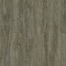 Grabo Robust Tormund фото 1 | FLOORDEALER