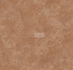 Ковролин Flotex Colour s 290013 Calgary Caramel фото 1 | FLOORDEALER