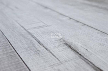 Bohofloor Design Collection dc1216 Eclecticism фото 3 | FLOORDEALER