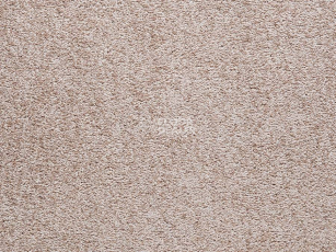 Ковролин Balta ITC Amaize Beaufort 34 фото 1 | FLOORDEALER