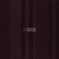 Ковровая плитка Interface Luxury Living 8349 фото 1 | FLOORDEALER