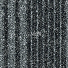 Ковровая плитка Balsan Season Lines 941 фото 1 | FLOORDEALER