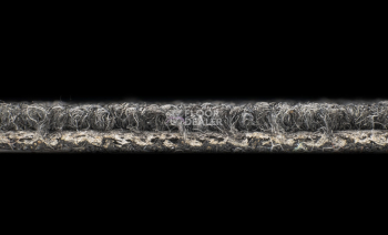 Desso Essence 9502 фото 3 | FLOORDEALER