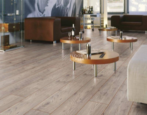 My Floor Chalet 10мм m1002 Каштан Бежевый фото 5 | FLOORDEALER