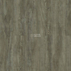 Grabo Robust Tormund фото 1 | FLOORDEALER