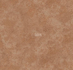 Flotex Colour s 290013 Calgary Caramel фото 1 | FLOORDEALER